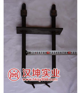 Uê̼U1003