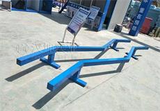 콨ȫ ҵںʵҵɹ һվʽ ʡʡ