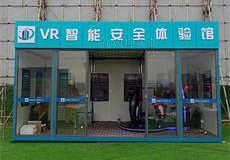 VRȫݳ Ψѡ ǵĲƷÿ