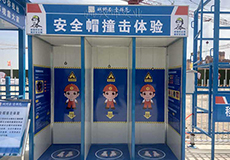 ʩȫ ཨͶѡ 껯10000