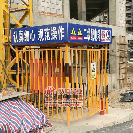 ﰲװЧͼ