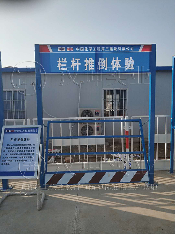 Ƶ飬սȫ