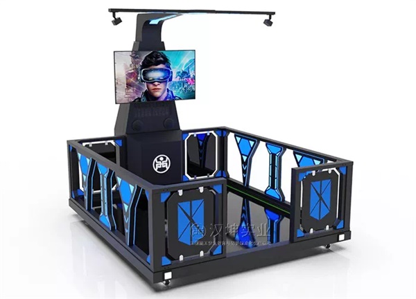 ӰʦX1