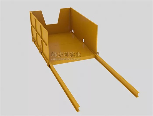 װʽжƽ̨