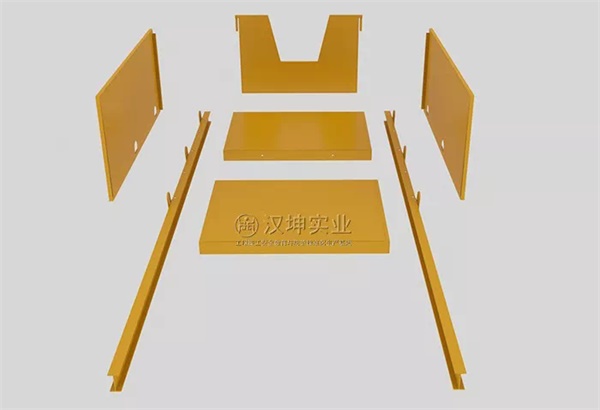 װʽжƽ̨
