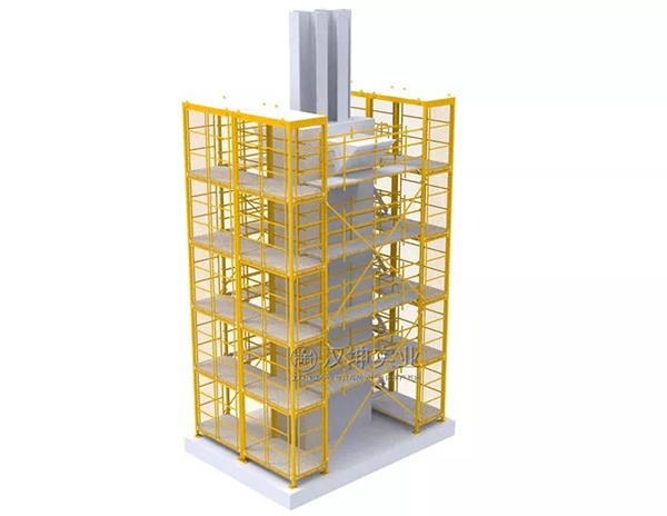 ʽȫ
